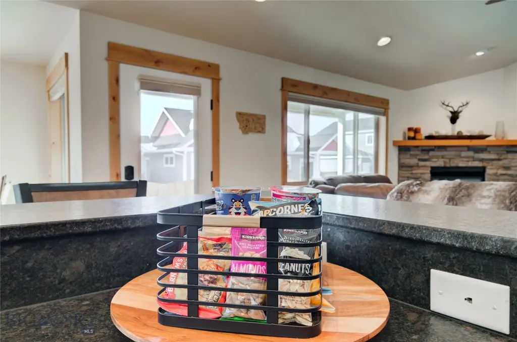 85 Teita Drive Bozeman MT 59718