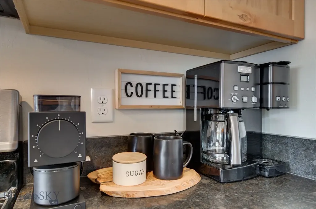 85 Teita Drive Bozeman MT 59718