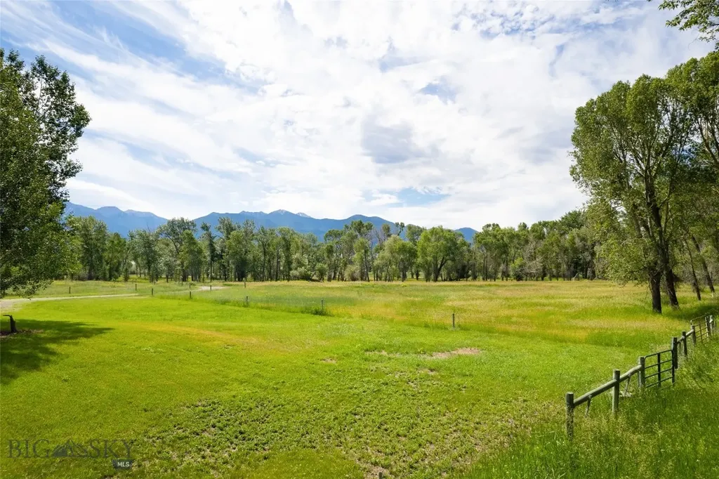359 Waterloo Road Whitehall MT 59759