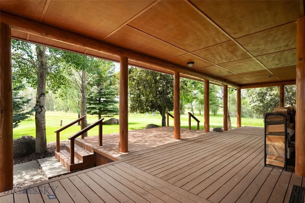 359 Waterloo Road Whitehall MT 59759