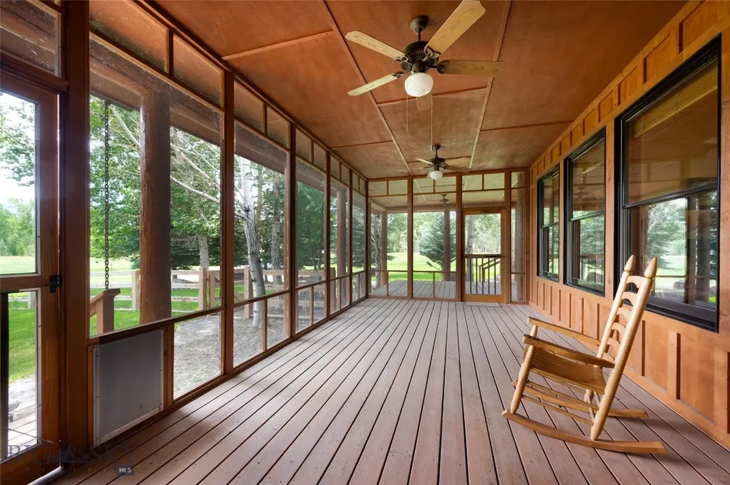 359 Waterloo Road Whitehall MT 59759