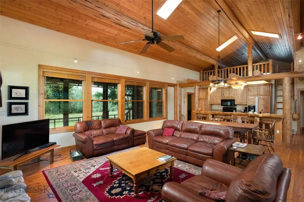 359 Waterloo Road Whitehall MT 59759