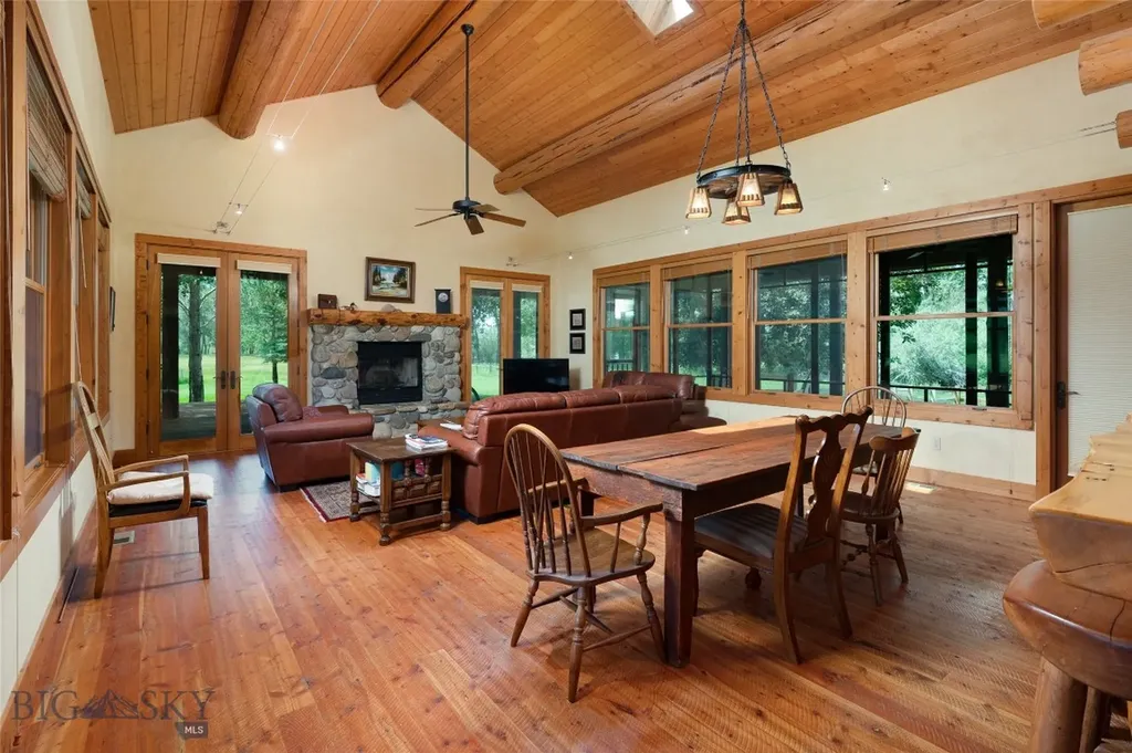 359 Waterloo Road Whitehall MT 59759
