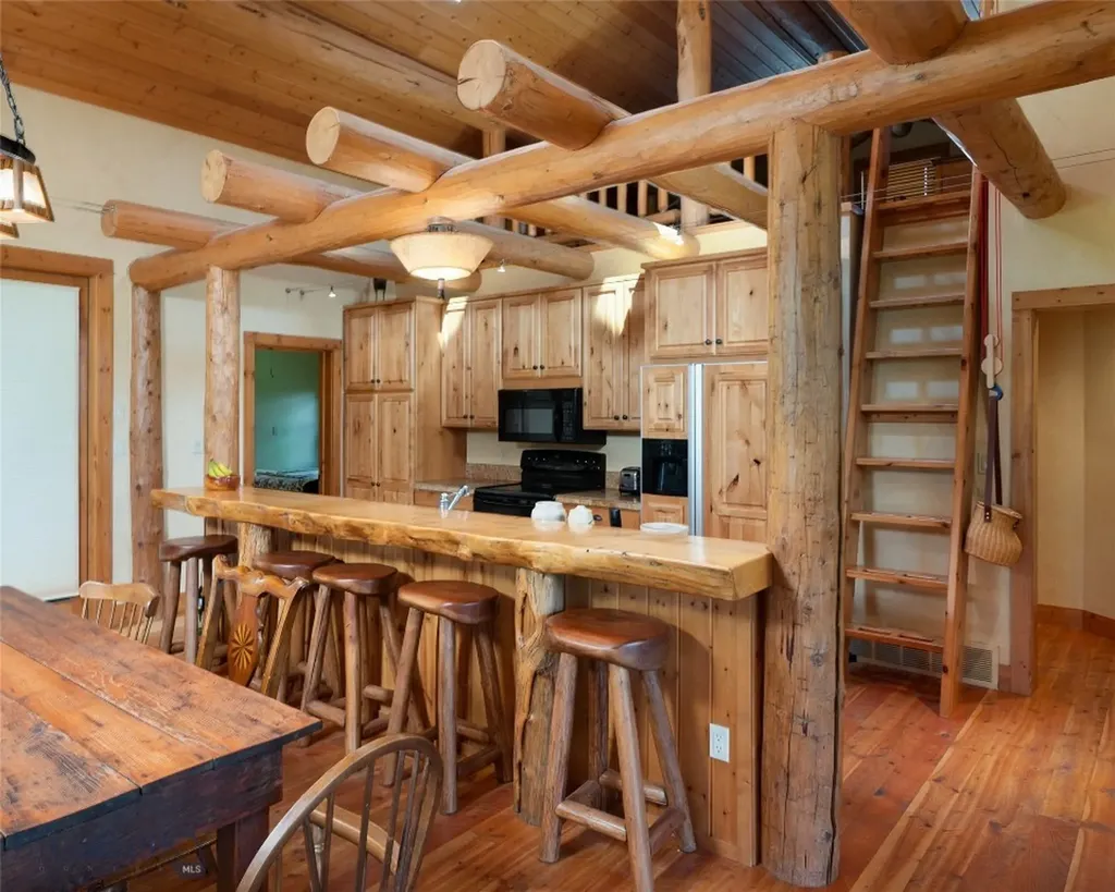 359 Waterloo Road Whitehall MT 59759
