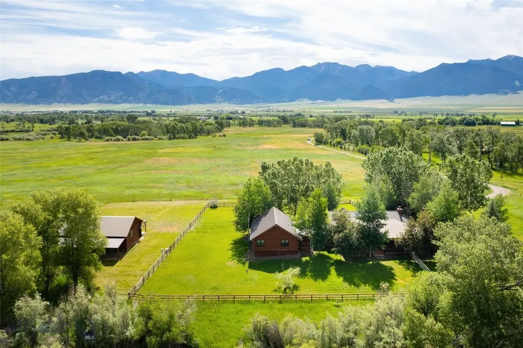 359 Waterloo Road Whitehall MT 59759