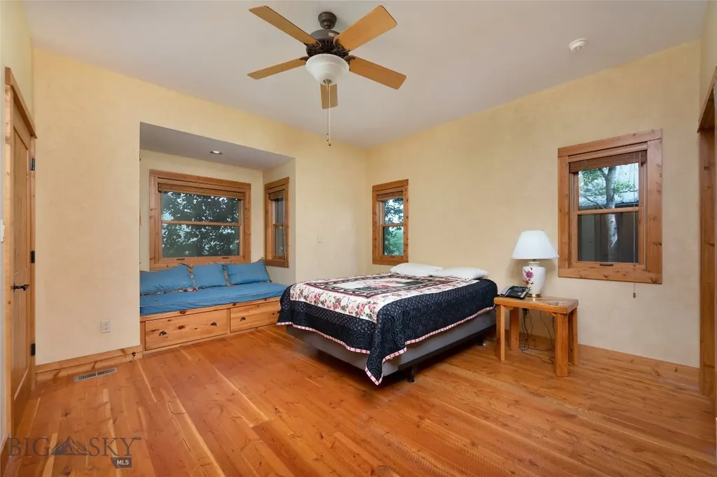 359 Waterloo Road Whitehall MT 59759
