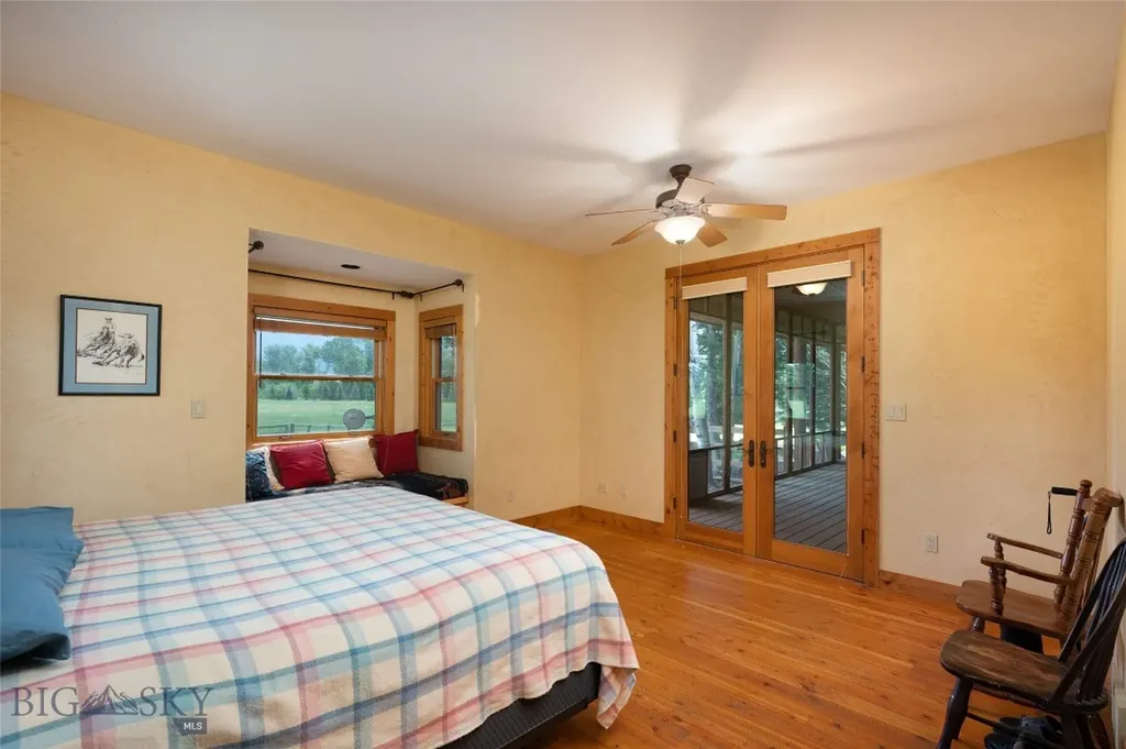 359 Waterloo Road Whitehall MT 59759