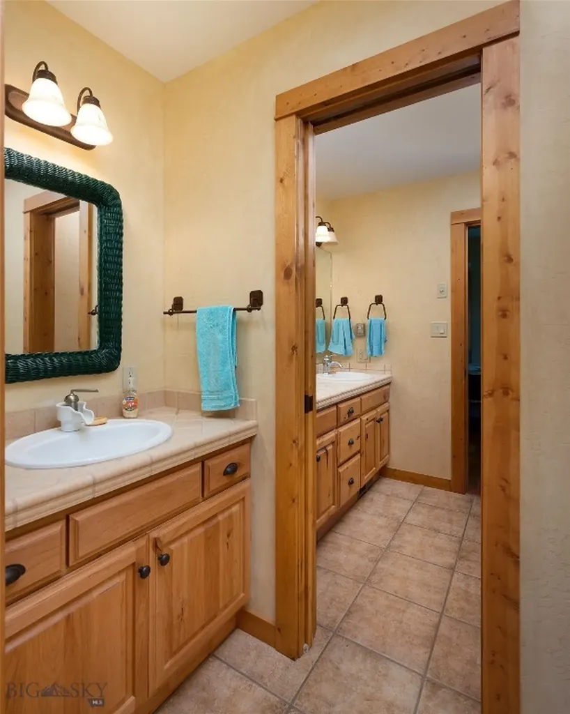 359 Waterloo Road Whitehall MT 59759