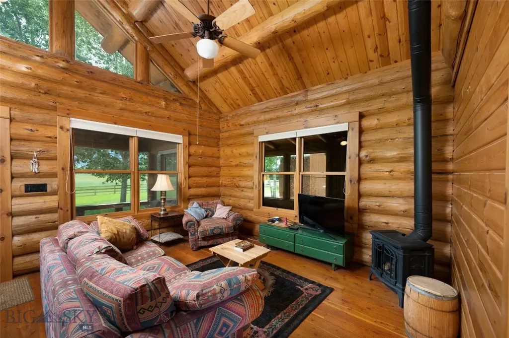 359 Waterloo Road Whitehall MT 59759