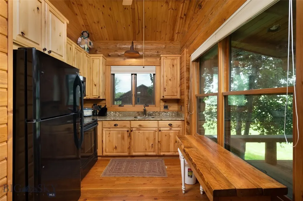 359 Waterloo Road Whitehall MT 59759