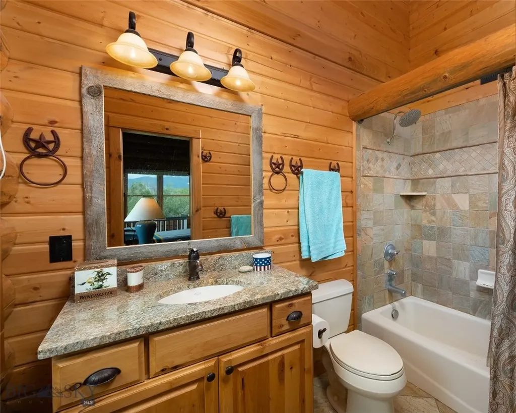 359 Waterloo Road Whitehall MT 59759