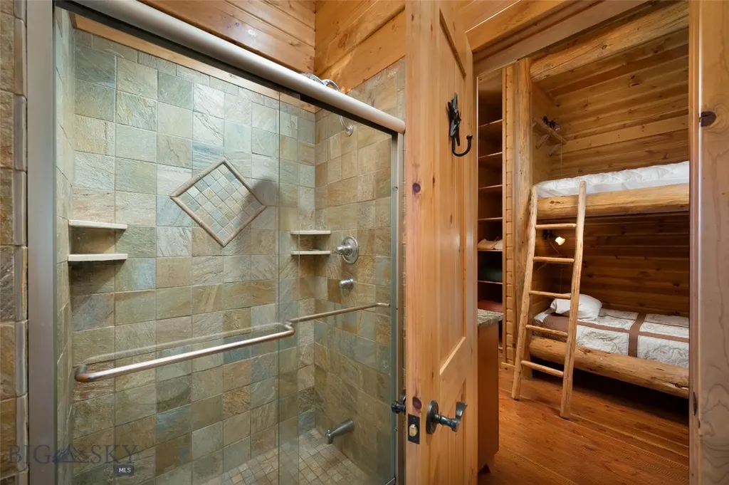 359 Waterloo Road Whitehall MT 59759