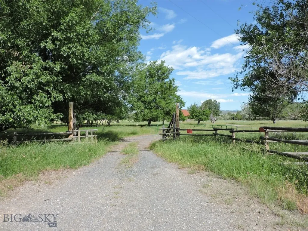 359 Waterloo Road Whitehall MT 59759