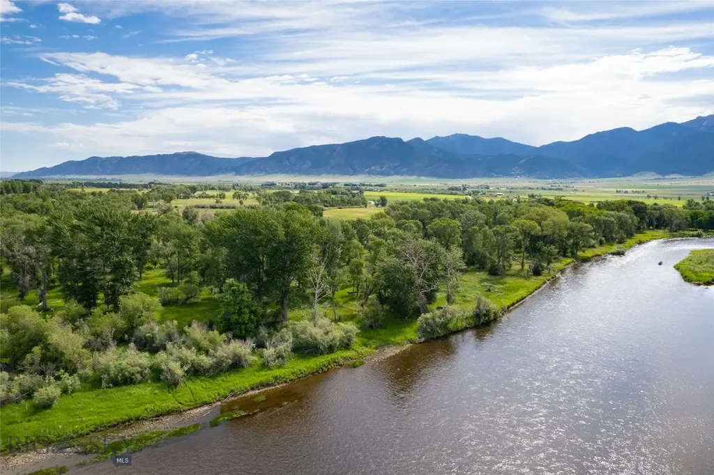 359 Waterloo Road Whitehall MT 59759