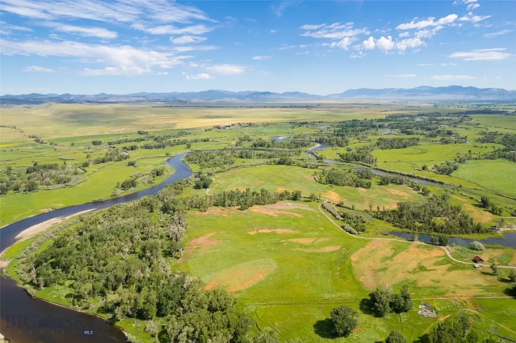 359 Waterloo Road Whitehall MT 59759