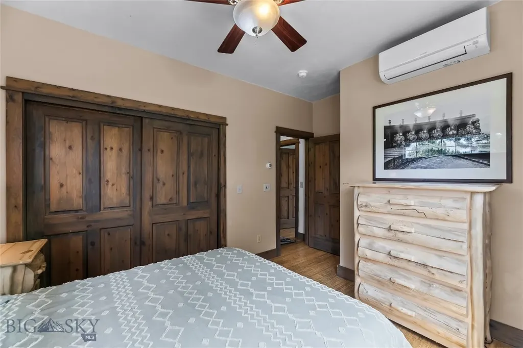 213 Little Creek Bend Livingston MT 59047