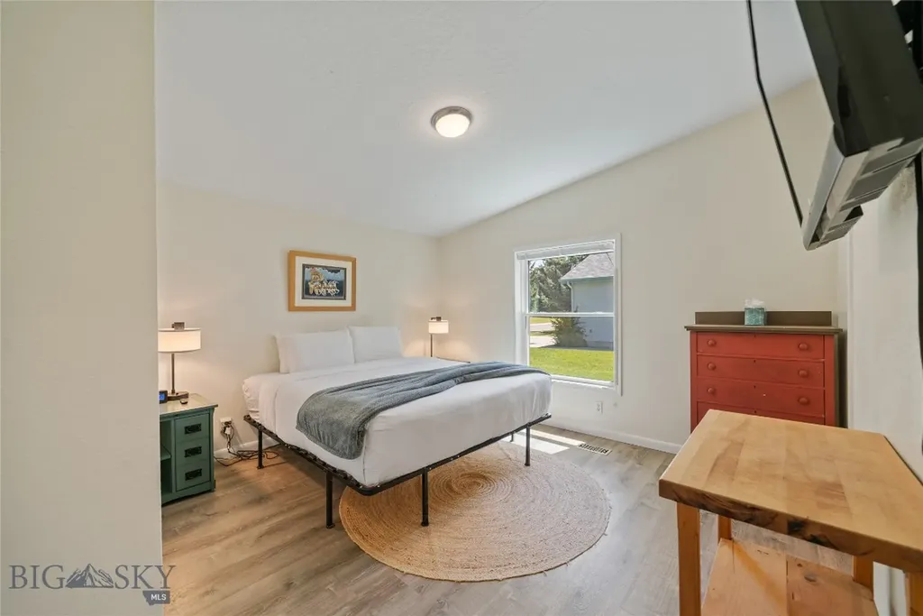 109 Meghans Way Bozeman MT 59718