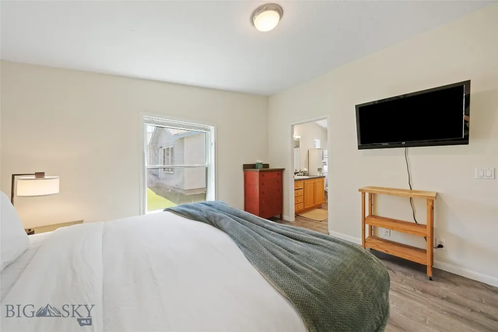 109 Meghans Way Bozeman MT 59718
