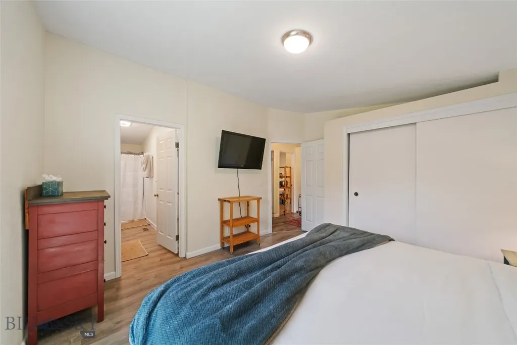 109 Meghans Way Bozeman MT 59718