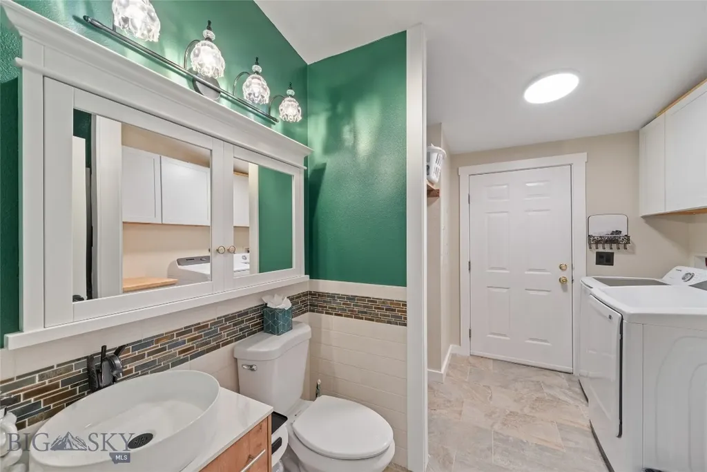 109 Meghans Way Bozeman MT 59718