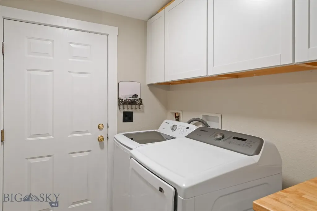 109 Meghans Way Bozeman MT 59718