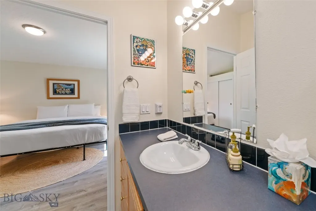 109 Meghans Way Bozeman MT 59718