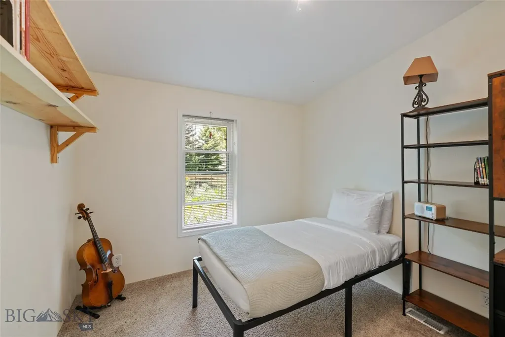 109 Meghans Way Bozeman MT 59718