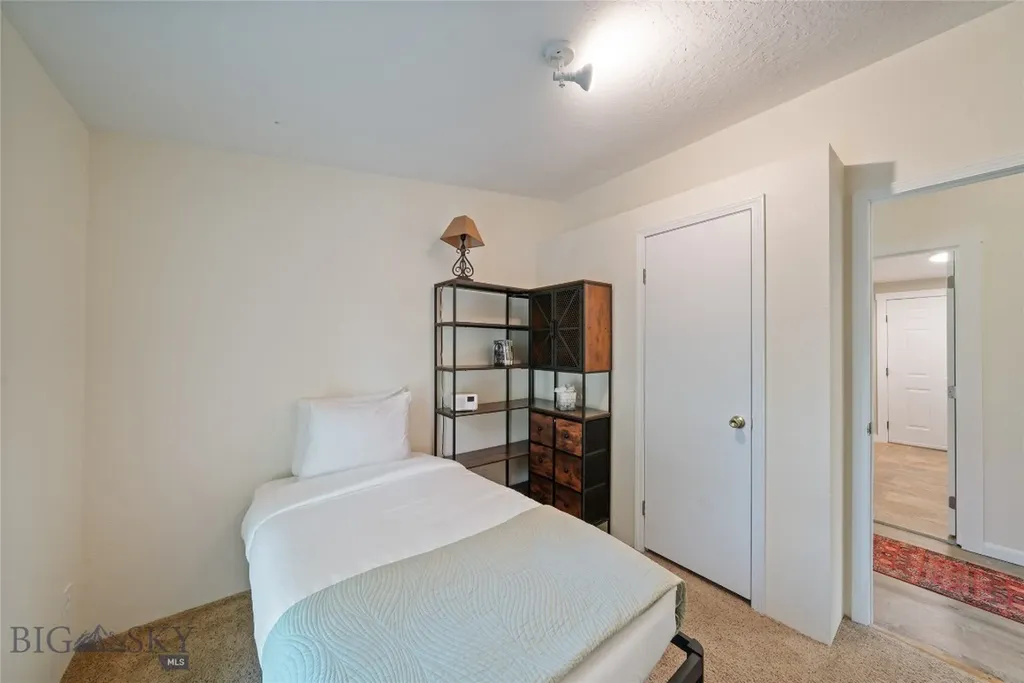 109 Meghans Way Bozeman MT 59718