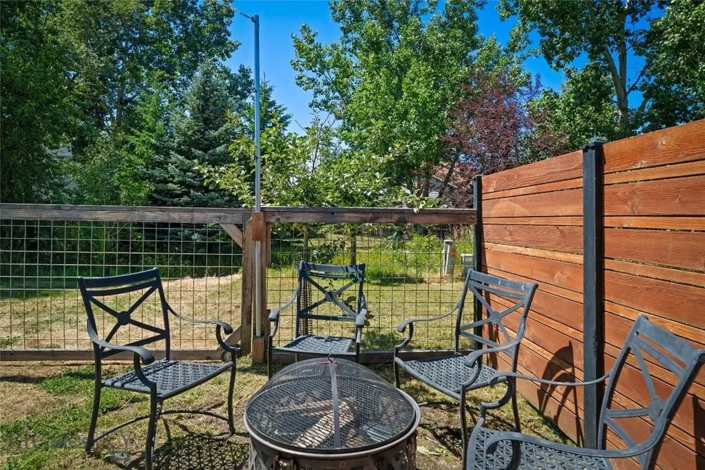 109 Meghans Way Bozeman MT 59718