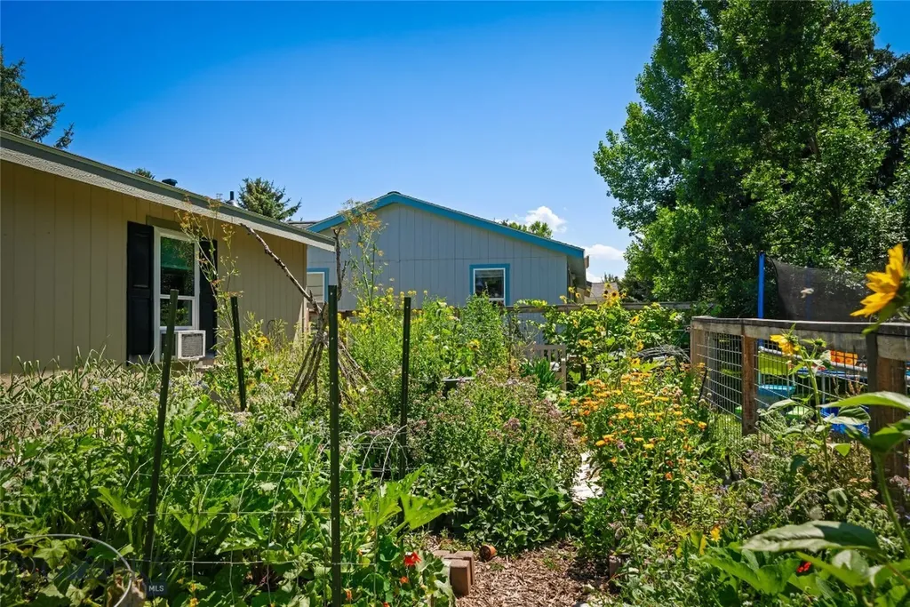 109 Meghans Way Bozeman MT 59718