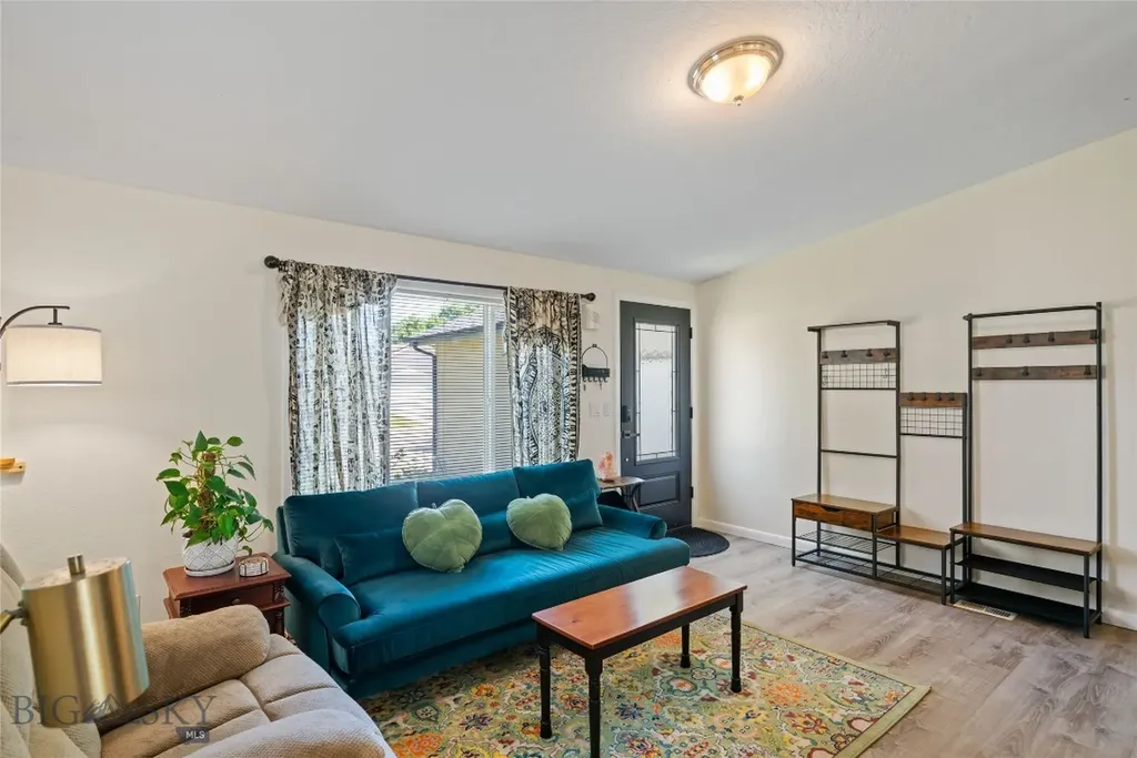 109 Meghans Way Bozeman MT 59718