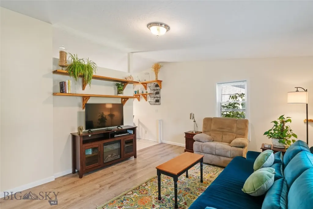 109 Meghans Way Bozeman MT 59718