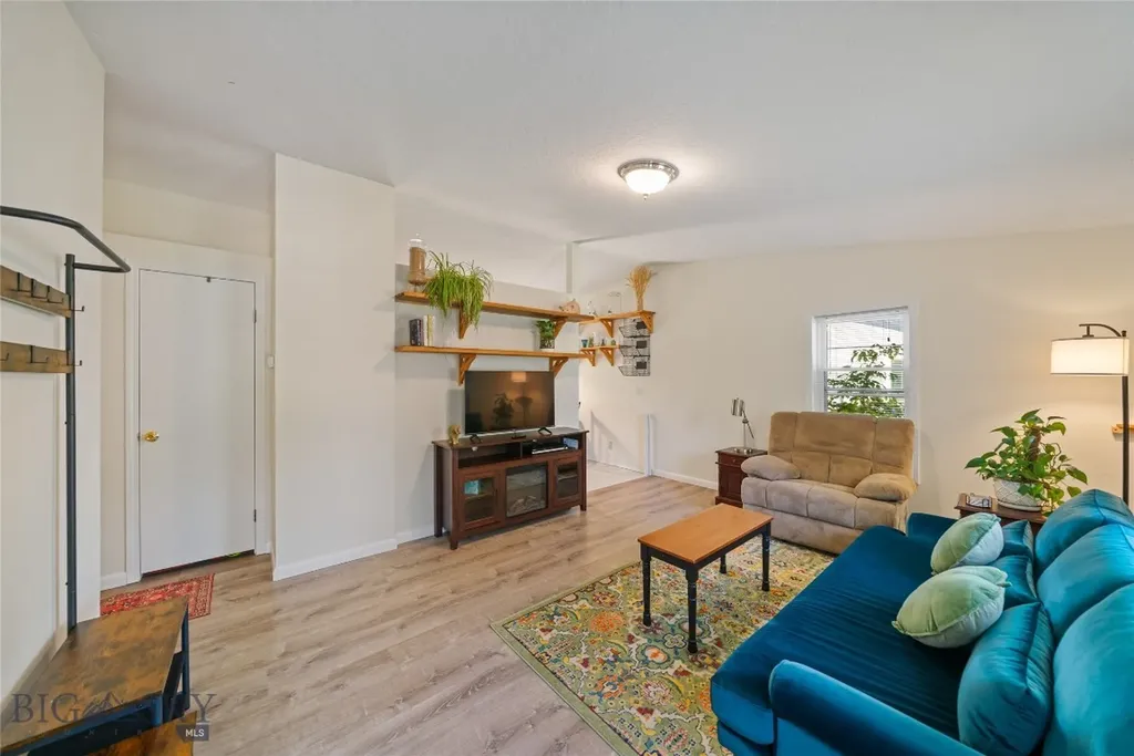 109 Meghans Way Bozeman MT 59718