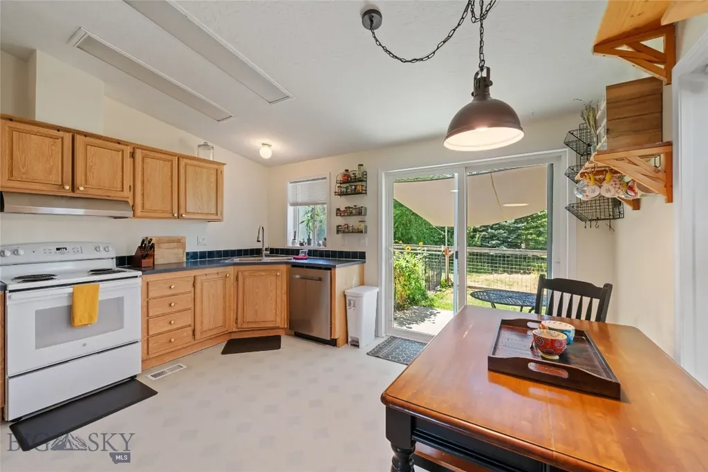 109 Meghans Way Bozeman MT 59718