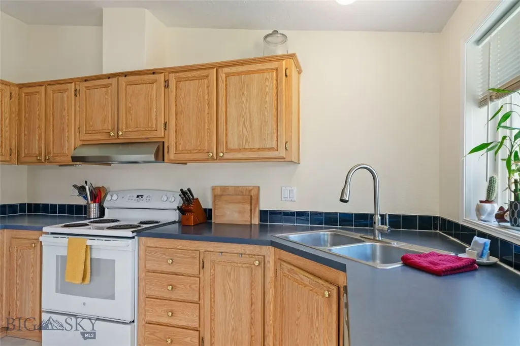 109 Meghans Way Bozeman MT 59718