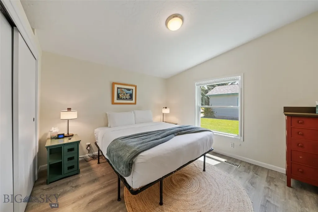 109 Meghans Way Bozeman MT 59718