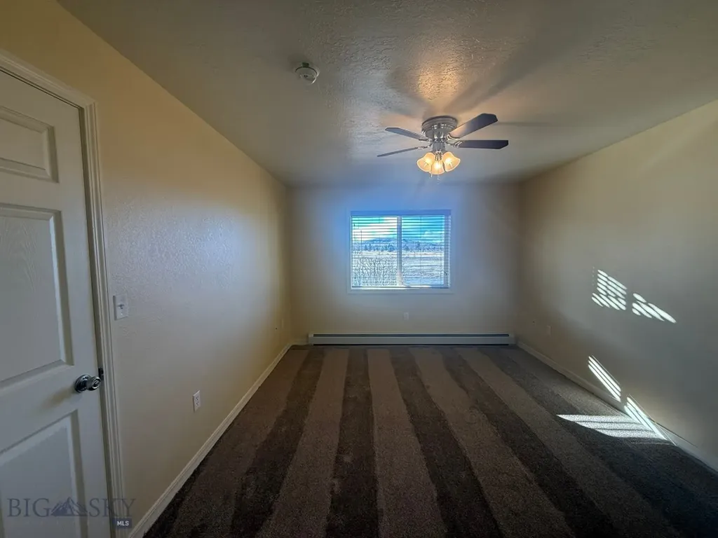 3141 Wynne Avenue Butte MT 59701