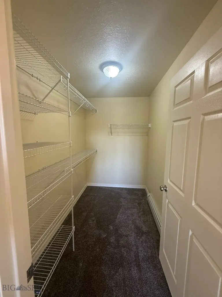 3141 Wynne Avenue Butte MT 59701