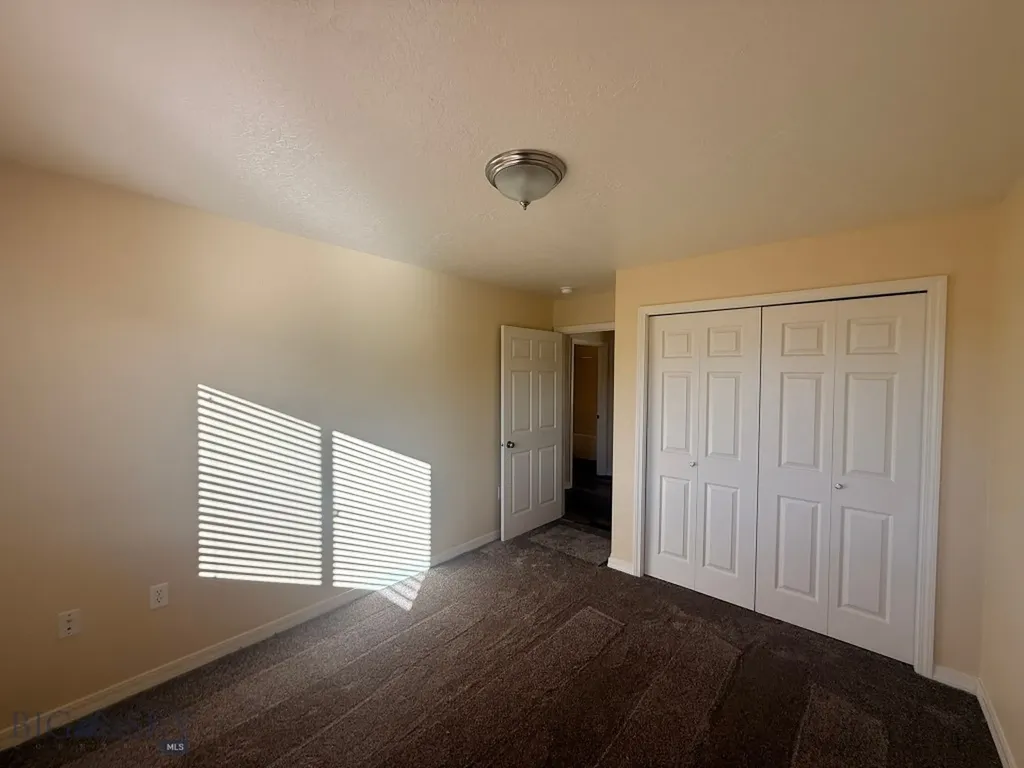3141 Wynne Avenue Butte MT 59701