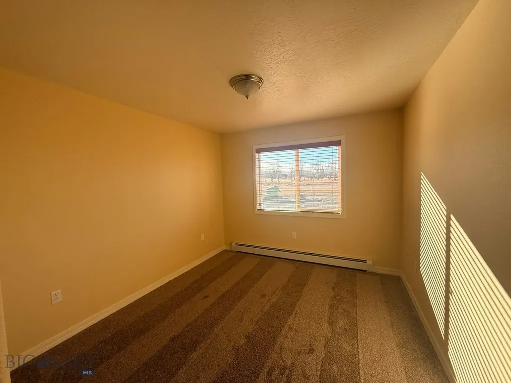 3141 Wynne Avenue Butte MT 59701
