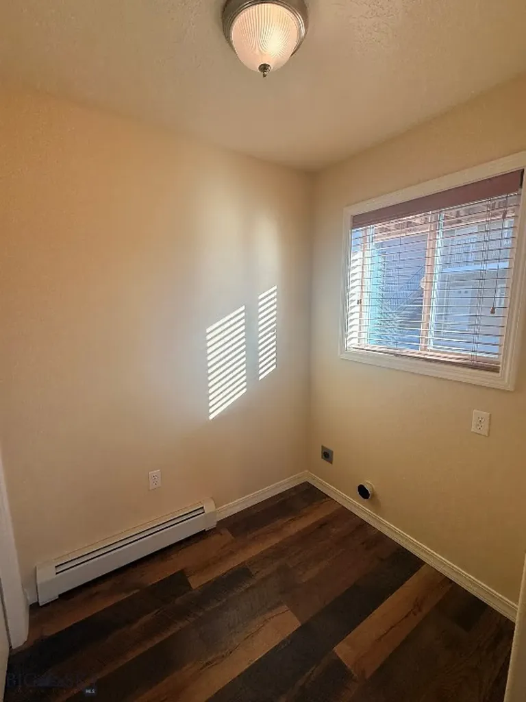3141 Wynne Avenue Butte MT 59701