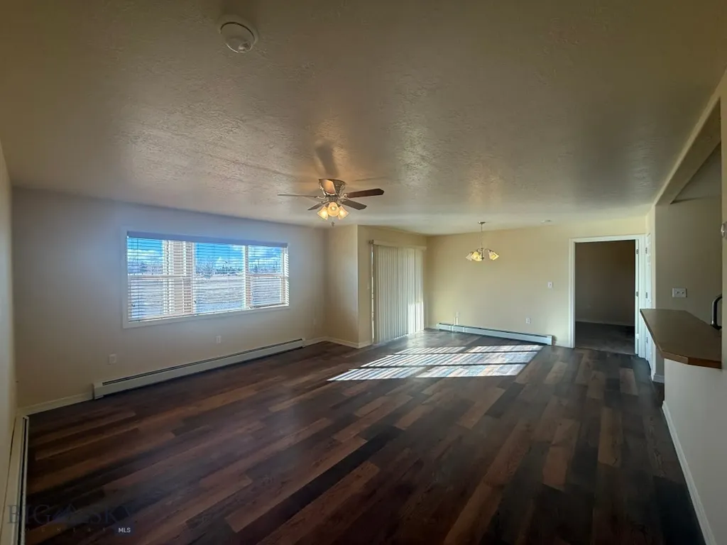 3141 Wynne Avenue Butte MT 59701