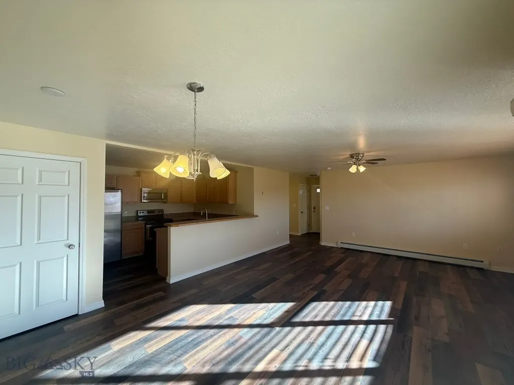 3141 Wynne Avenue Butte MT 59701