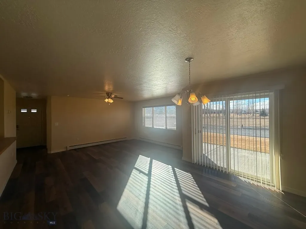 3141 Wynne Avenue Butte MT 59701