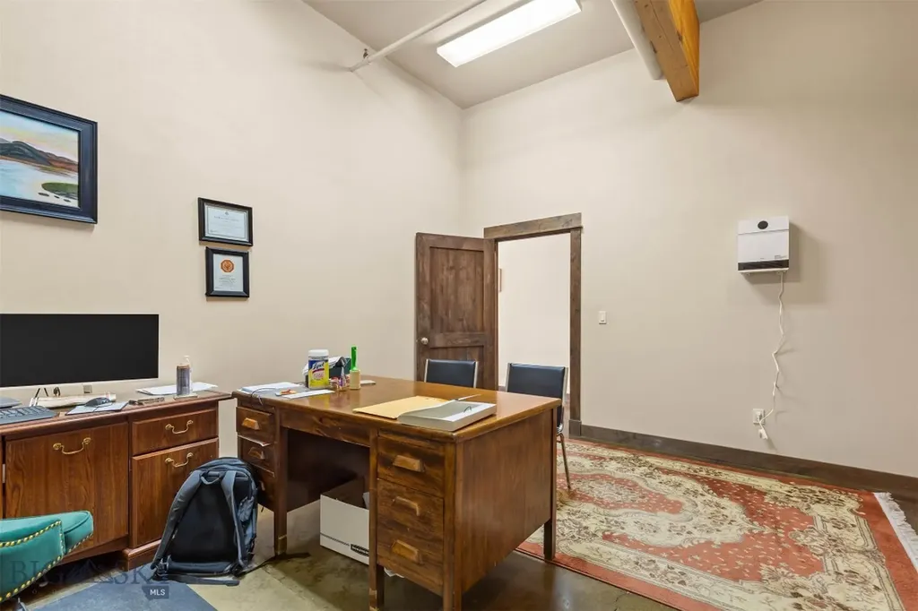 81 8th Street Belgrade MT 59714