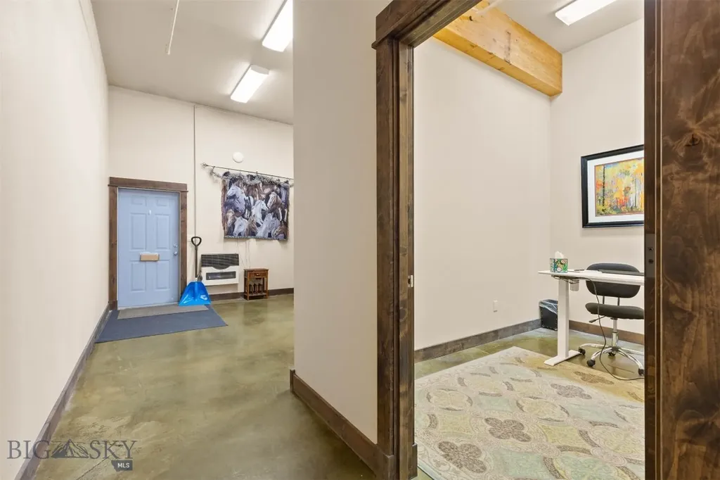 81 8th Street Belgrade MT 59714