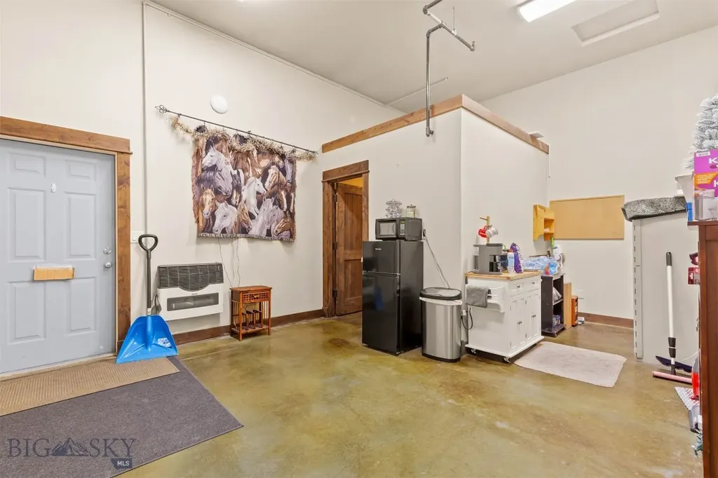 81 8th Street Belgrade MT 59714