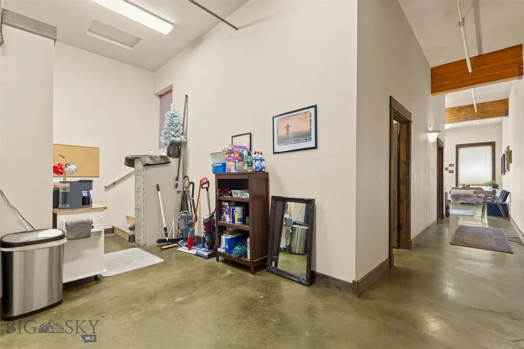 81 8th Street Belgrade MT 59714