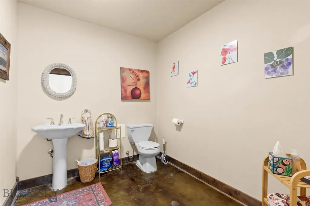 81 8th Street Belgrade MT 59714