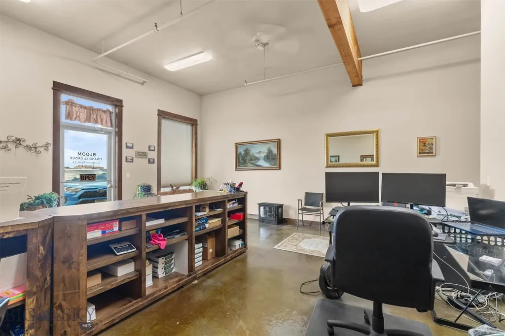 81 8th Street Belgrade MT 59714
